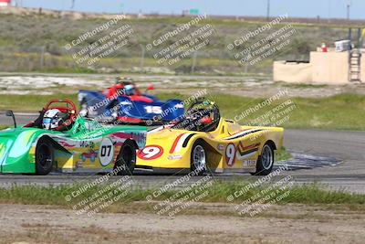 media/Mar-16-2024-CalClub SCCA (Sat) [[de271006c6]]/Group 5/Race/